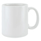 Einfach Becher No.1