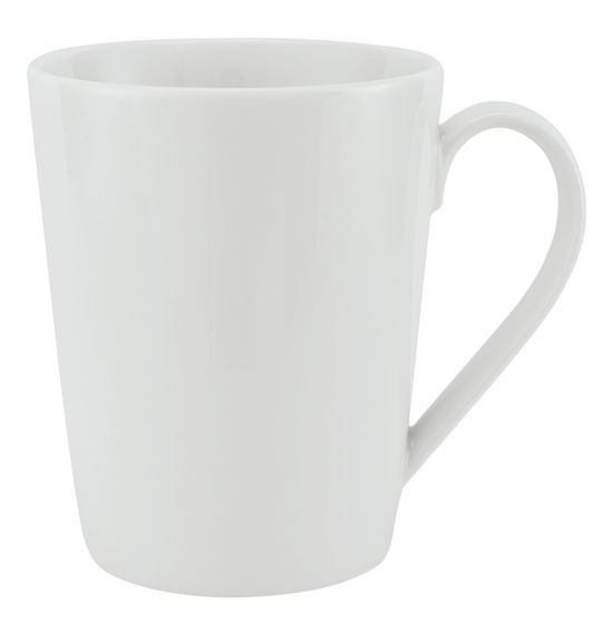 Einfach Becher No.3