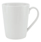 Einfach Becher No.3