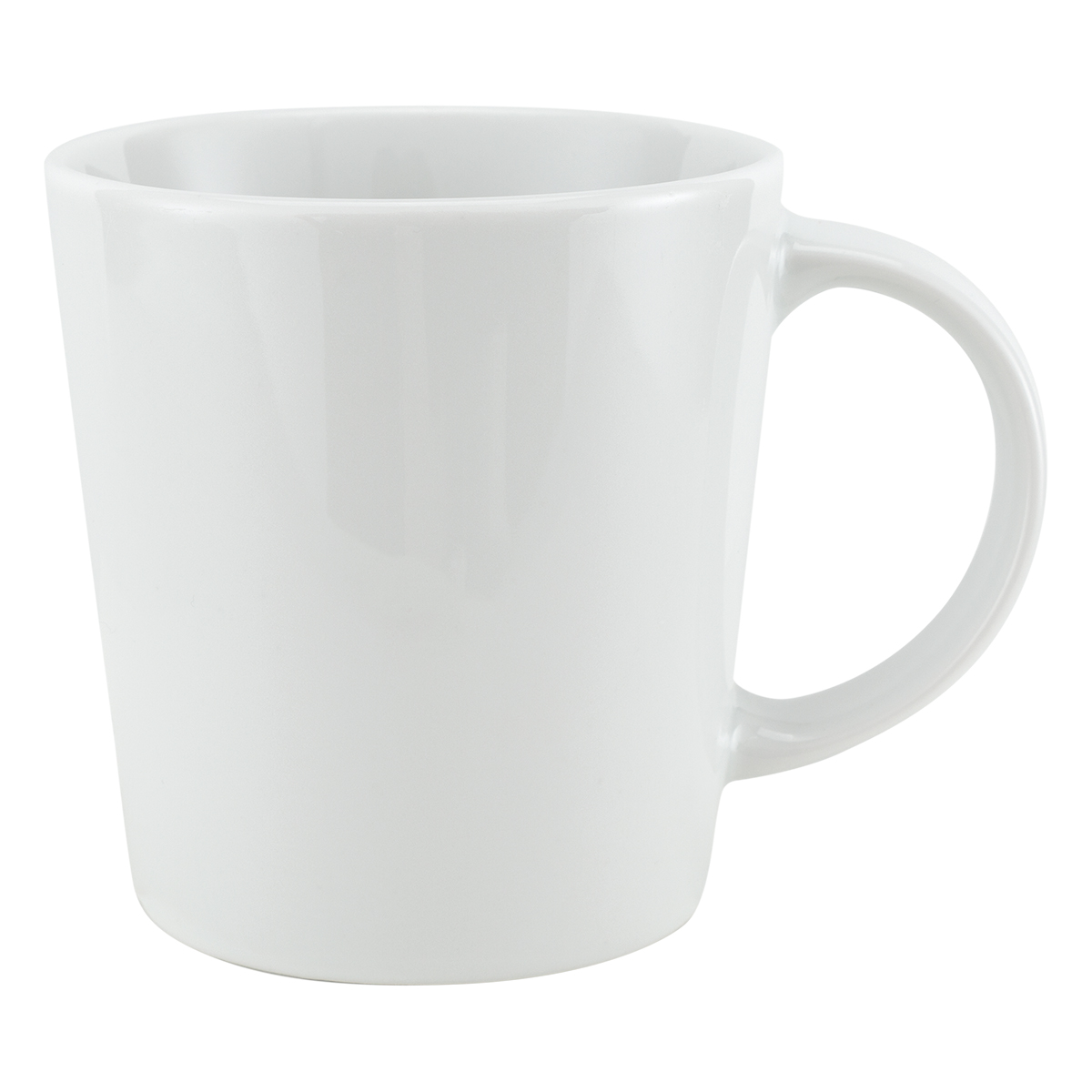 Einfach Becher No.6