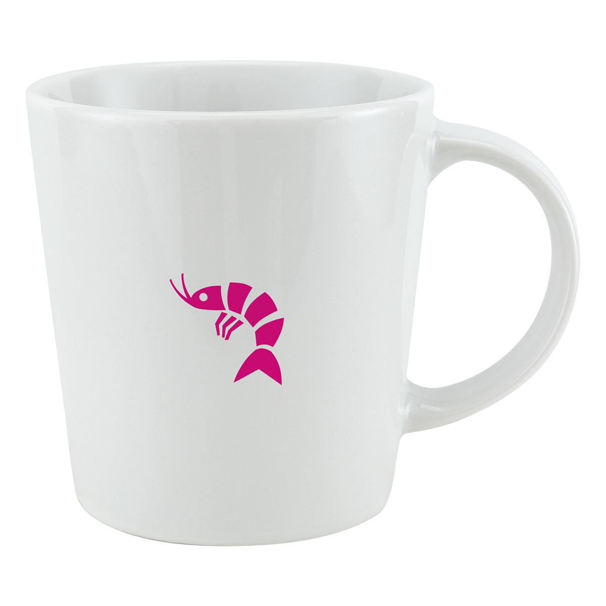 Einfach Becher No.6