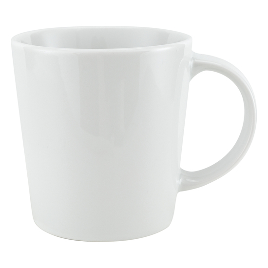 Einfach Becher No.6