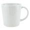Einfach Becher No.6