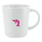 Einfach Becher No.6