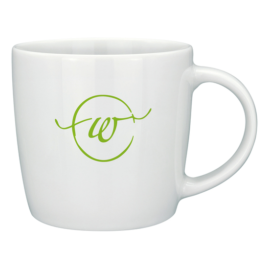 Einfach Becher No.14