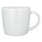 Einfach Becher No.14