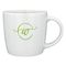 Einfach Becher No.14