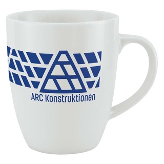 Einfach Becher No.15