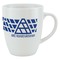Einfach Becher No.15
