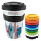 SND Coffee2Go L (Made in Germany)