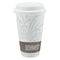 SND Coffee2Go doppelwandig