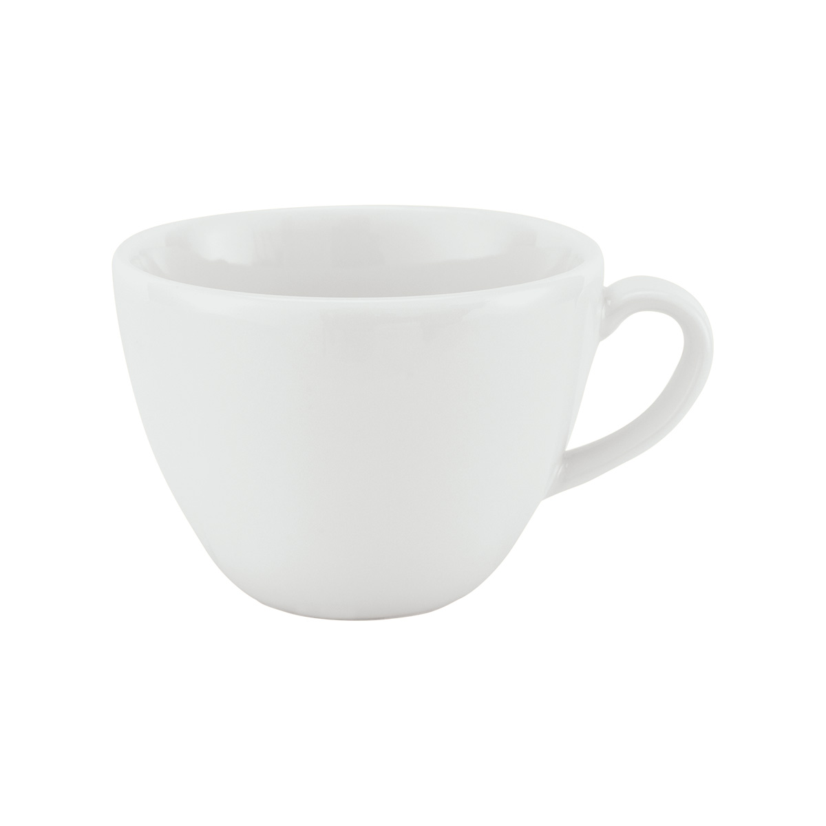 SND Westminster Kaffeetasse (Made in EU)