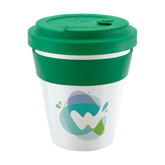 SND Coffee2Go M (Made in Germany)