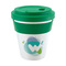 SND Coffee2Go M (Made in Germany)
