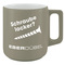 SND Porzellanbecher Monte Carlo (Made in Germany)