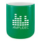 SND Porzellanbecher Monte Carlo ohne Henkel (Made in Germany)