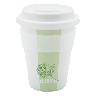 SND Coffee2Go FO