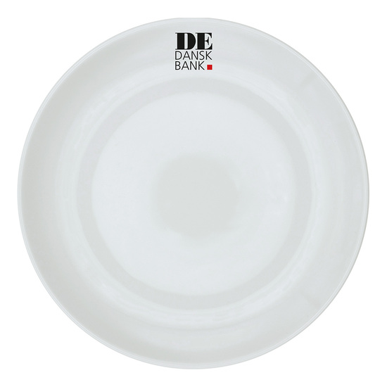 SND Westminster Teller 210mm (Made in EU)