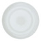SND Westminster Teller 210mm (Made in EU)