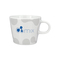 SND Barcelona Espressotasse (Made in EU)