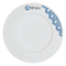 SND Barcelona Teller 210mm (Made in EU)
