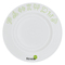SND Barcelona Teller 210mm (Made in EU)