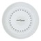 SND Westminster Teller 250mm (Made in EU)
