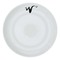 SND Westminster Teller 250mm (Made in EU)