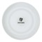 SND Westminster Teller 250mm (Made in EU)