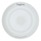 SND Westminster Teller 250mm (Made in EU)