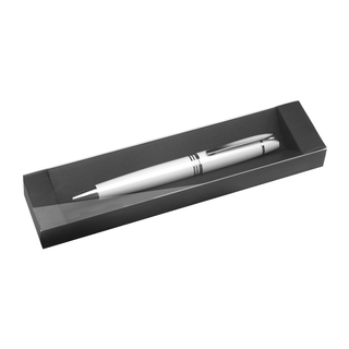 Geschenkbox für Schreibgeräte CLIC CLAC-EPINAL