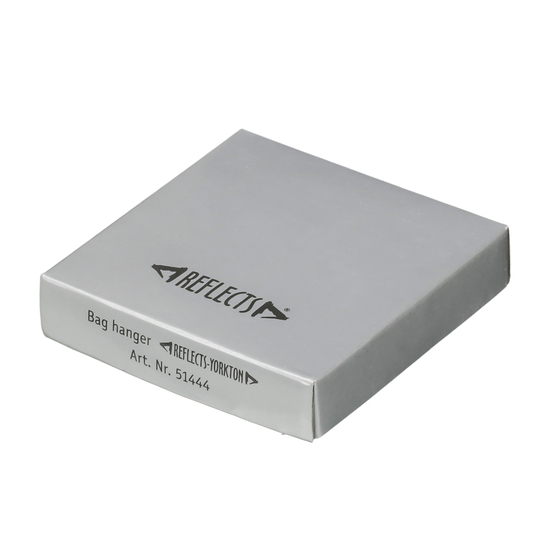 Taschenhaken RE98-YORKTON