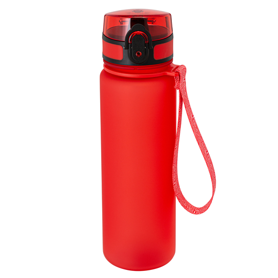 Trinkflasche RETUMBLER-CASAN