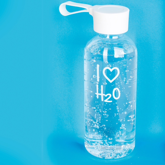 Flasche REFLECTS-MACAPÁ