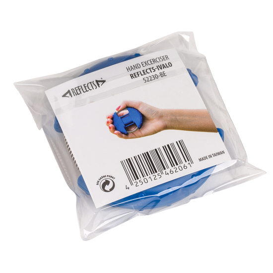 Handtrainer REFLECTS-IVALO