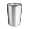 Thermobecher RETUMBLER-BOZEN