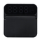 Fast Wireless Charger mit Wecker REEVES-BOXBURN 15 Watt