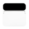 Fast Wireless Charger mit Wecker REEVES-BOXBURN 15 Watt