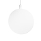 Wireless Charger REEVES-NOMEXY 15 Watt