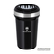 Thermobecher RETUMBLER-VIVERO