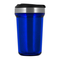 Thermobecher RETUMBLER-VIVERO