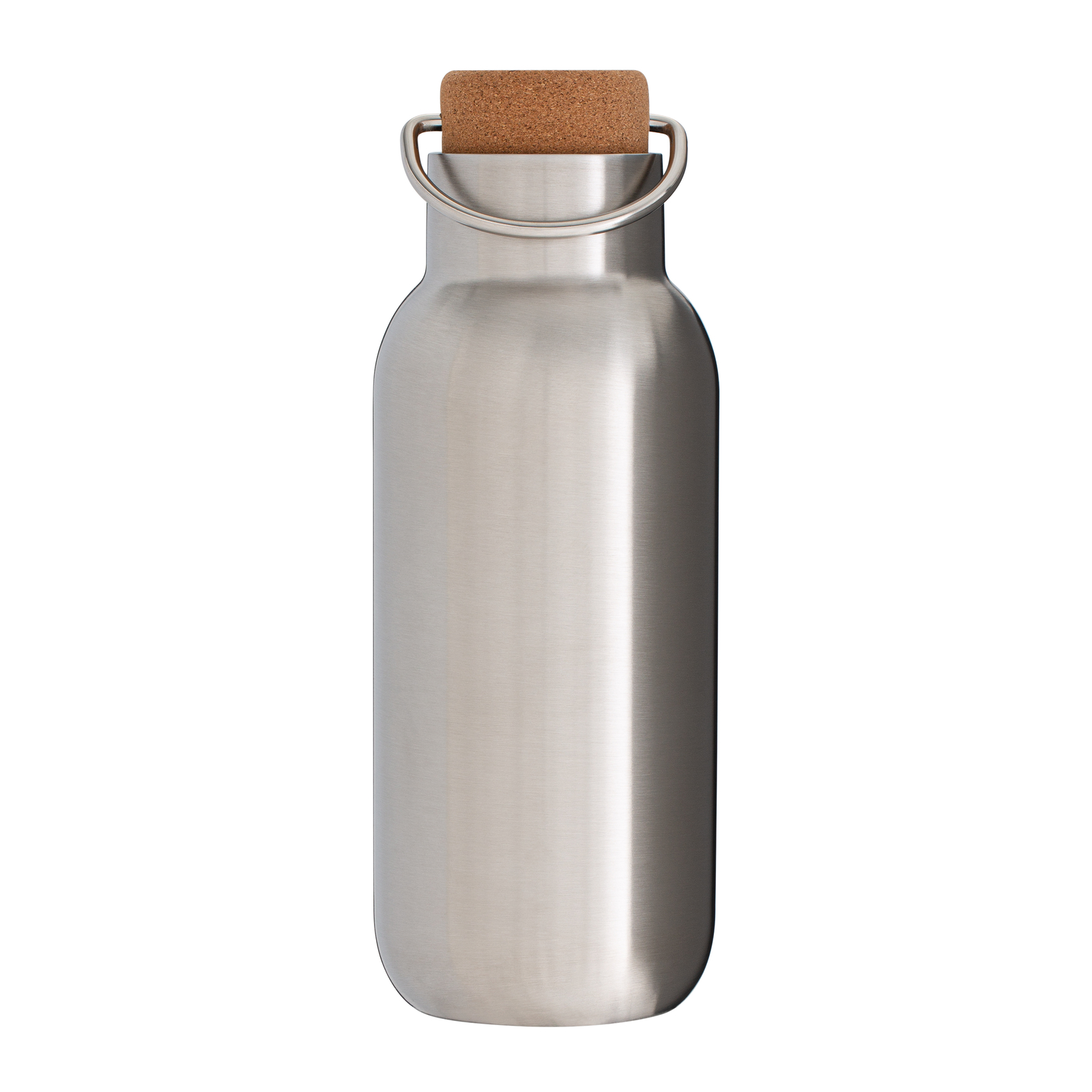 Thermotrinkflasche RETUMBLER-ORTADO 500
