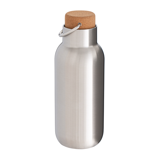 Thermotrinkflasche RETUMBLER-ORTADO 500