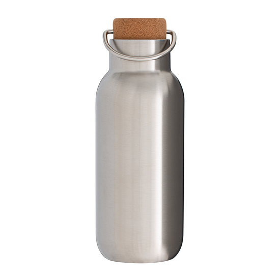 Thermotrinkflasche RETUMBLER-ORTADO 500