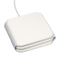 3-in-1 Fast Wireless Charger REEVES-PORTANOVA 15 Watt