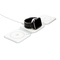 3-in-1 Fast Wireless Charger REEVES-PORTANOVA 15 Watt