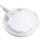 Wireless Charger REEVES-COPPERWAVE 15 Watt