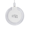 Wireless Charger REEVES-COPPERWAVE