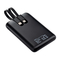 Powerbank REEVES-PULSEXPRESS 5 5000 mAh