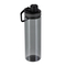 Trinkflasche RETUMBLER-DUNAFLOW